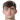 Harry Tyrer