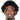 Abdoul Ouattara