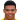 Rome Jayden Owusu Oduro