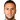 Adam Ounas