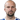 Josip Misic