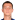 Otavio