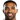 Callum Wilson