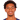 Mathis Jangeal