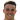 Kian Ronan