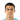 Ruben Yanez