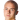 Sebastian Holmen