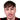 Ben Broggio