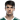 Ramil Mustafaev