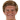 Anton Jonsson Saletros