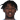 Tino Kadewere
