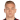 Jacob Shaffelburg