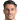 Fabian Schär