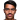 Gonzalez, Diego