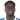 Joseph Okumu