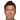 Yusuke Tasaka