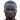 Saturnin Allagbe