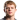 Alex Ramula