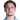 Jannik Schuster