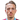 Sander Berge