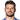 Bruno Petkovic