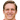 Josef Kvida