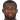 Jamilu Collins