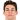 Gavin Beavers