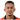 Nazmi Gripshi
