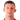 Matej Valenta