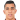 Jawad El Yamiq