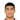 Yunus Emre Konak