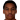 Quinten Maduro