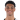 Etienne Eto'o