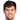 John Stones