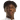 Joane Kouakou Gadou