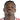 Abdoul Tapsoba