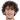 Yacine Adli