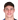 Tiago Palacios