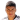Damian Pizarro