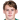 Isak Dybvik Maatta