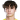 Pau Cabanes