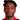 Nathan Moriah-Welsh