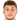 Fabio Abiuso