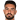 Pedro Pinho