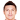 Daniel Torres