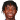 Tawanda Chirewa