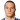 Jakov Basic