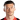 Kieffer Moore