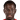 Oucasse Mendy